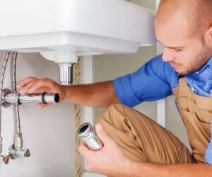 About Sewer Line Replacement Priddy, TX